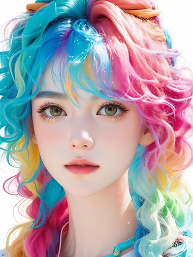 温渺姝萧怀瑾