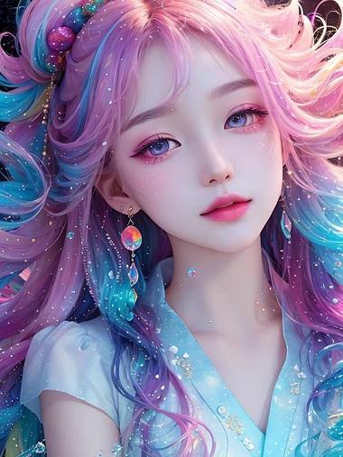 亲手养大的孩子，不是我亲生的