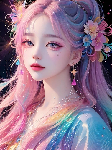 我死后，妻子疯了沈洛宁宋一恒小说