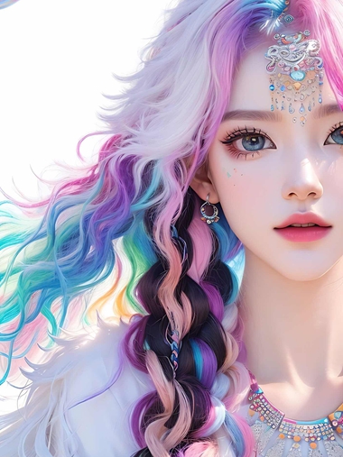 發(fā)現(xiàn)crush的秘密后，我被做局了