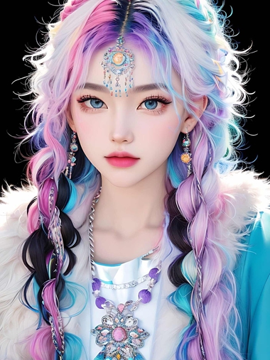高考志愿局:女儿的留学算计,我拆穿了