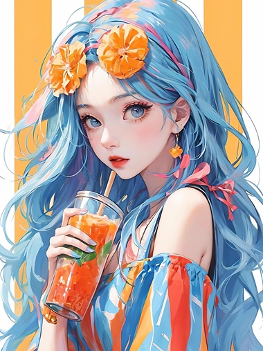 我靠弹幕发现竹马暗恋我