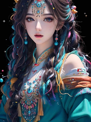 蝉鸣时节风不止迟煜顾微棠小说