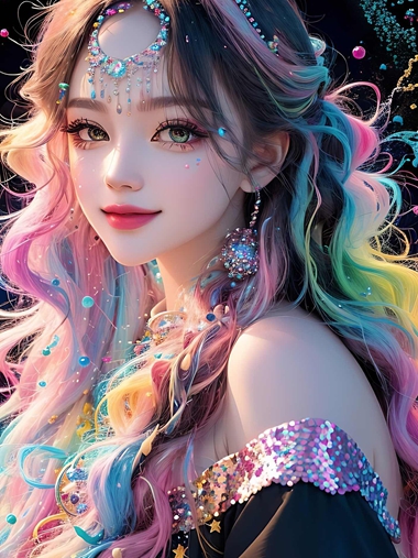 周磊子免费小说 周磊子在线阅读