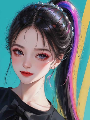 阮听雾陆延舟