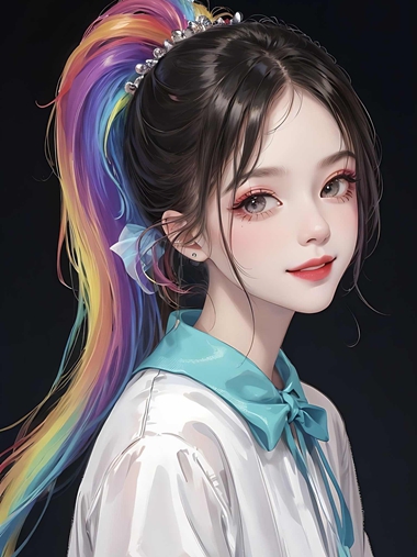 余生為他寫經幡霍聿之格桑卓瑪