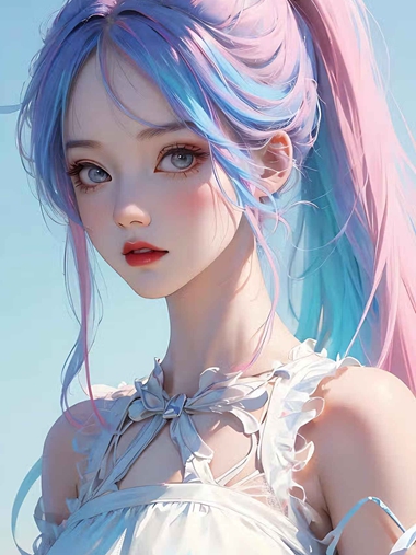 鹦鹉：后续