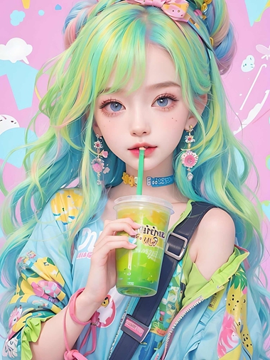 黎晚月顾淮郗