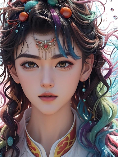 代掌侯府中馈三年后，夫君说我偷拿万两白银补贴娘家小说