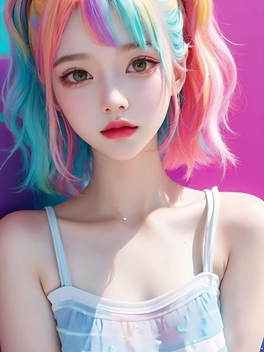 明月入怀：我女扮男装，代替我哥打职业