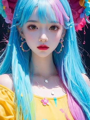重生后把丈夫推给新人小花，他却跪着求复合