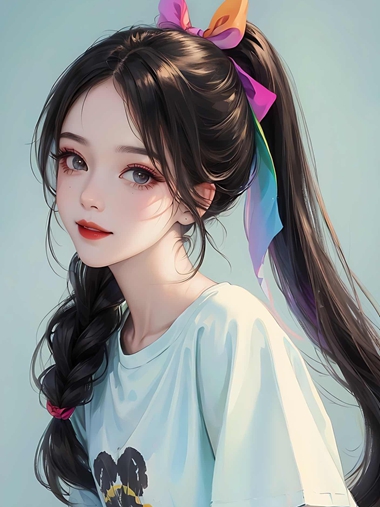 安沅芙江硯修