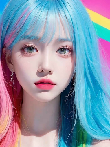 眉心之爱周沐苏晚小说完整篇在线阅读