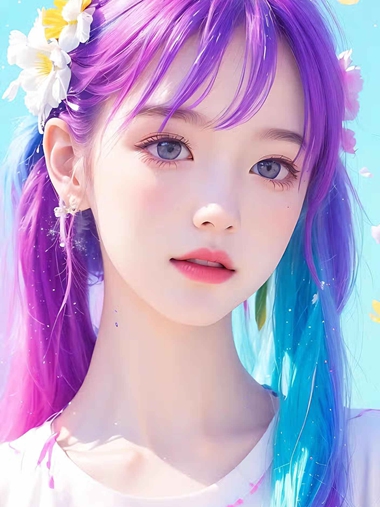 重生后，闺蜜拿走了本属于我的八百万：后续胡涵涵林嘉绮小说完整篇在线阅读