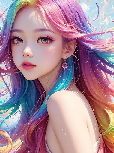 柳妤嫣贺叙东