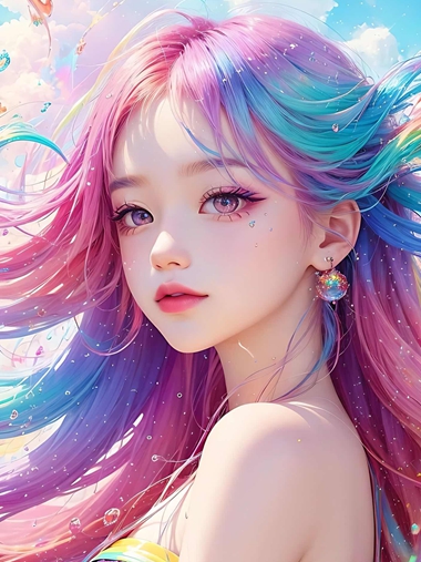 重生后，我手撕白眼狼一家