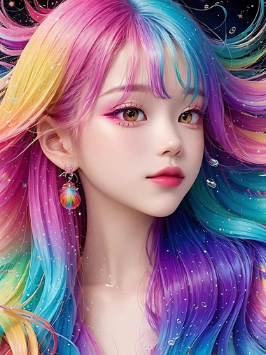 医女死心后，世子疯了小说
