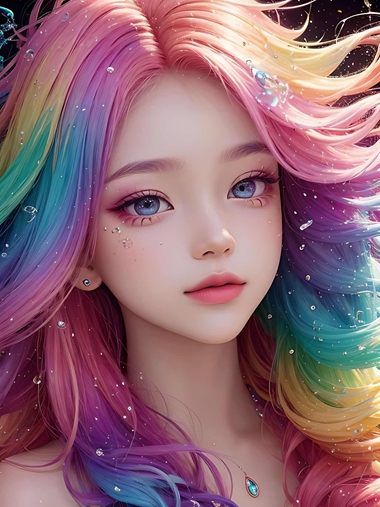 老公在法庭上为狗辩护，我选择离婚。
