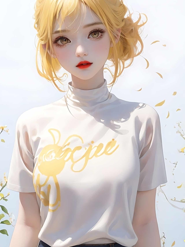 只因我花了十块钱，老婆的小助理就生气了小说