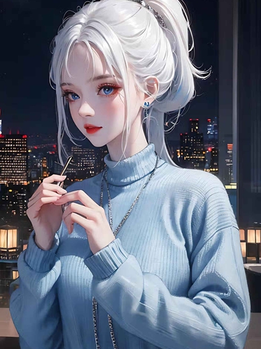 第二次路过不回头