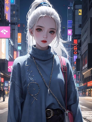 薄瑾皓晋书意