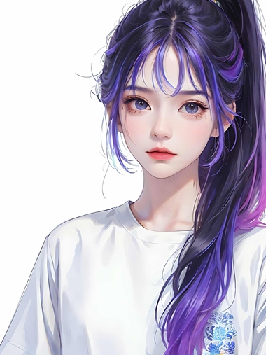 陸知瑤穆湛言