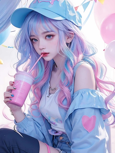 沐迎雪傅辞远