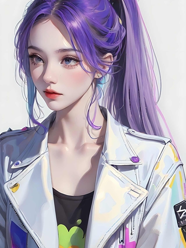 爱作妖的女友我不再惯着了！
