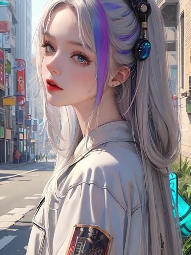 长生劫落梦一场曜渊玥瑶
