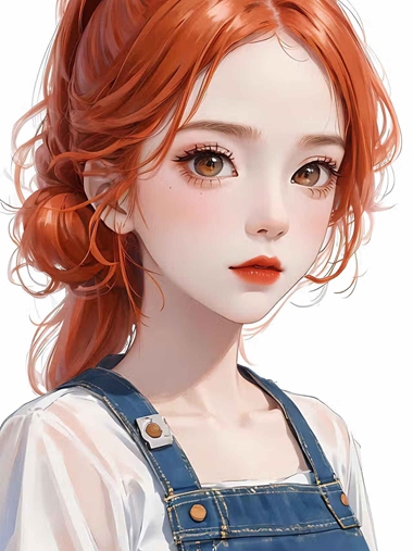 安小念顾乘景小说