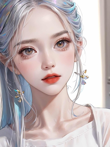 玄幻我和驴子走南闯北的那些年小说