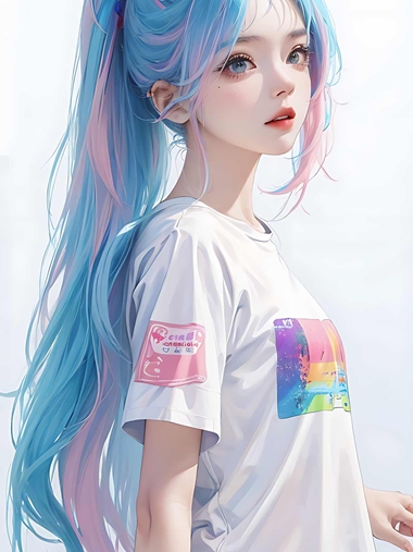 男友嫌弃我喝四块的柠檬水，我结婚生子后他哭了