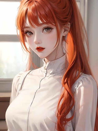 雨秋龙虾