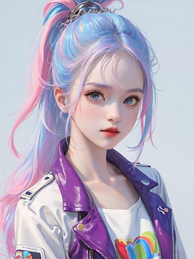 重生后換娶白月光的老公悔瘋了