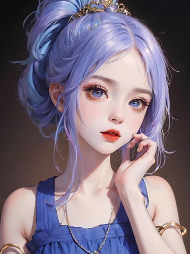 编造***，徒儿练成魔头了？