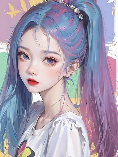 强扭的龙君凶又宠小说