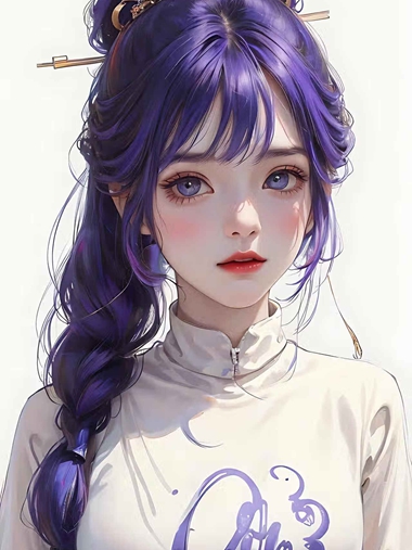 娘亲带我穿回现代，看直播的爹爹哥哥悔疯了小说