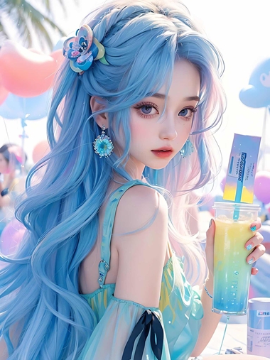 宋玥晨宋华芝小说全免读_宋玥晨宋华芝第1章在线阅读