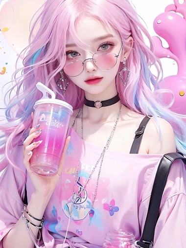 《总裁未婚夫玩装穷游戏三年，我闪婚了》小说大结局在线试读 怜雪沈承彦小说阅读