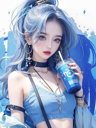 陆绪宁颜梦焓