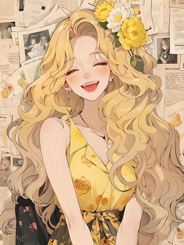 媚君榻