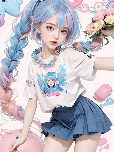 苏清让谢锦阑