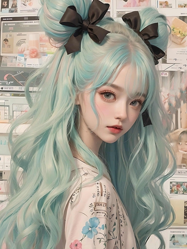 桃子